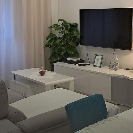 My Home Cercal do Alentejo Exterior foto